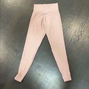 Booty by Brabants leggings